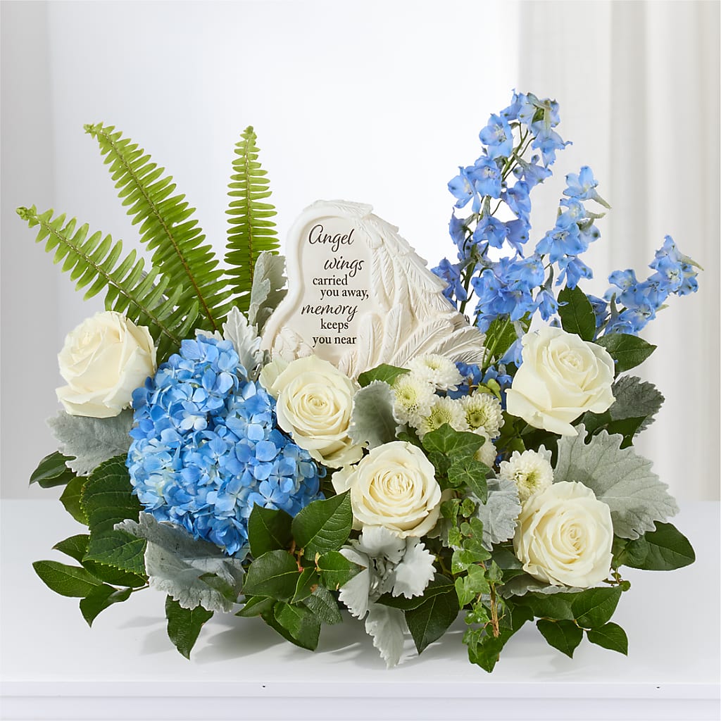 Dearest Arrangement – Minish And Potts Llc, Crestwood KY