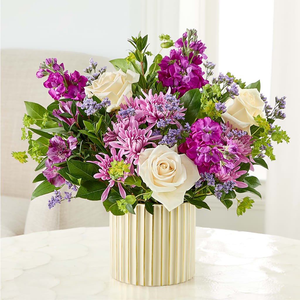 The Boutique Bouquet – Minish And Potts Llc, Crestwood KY