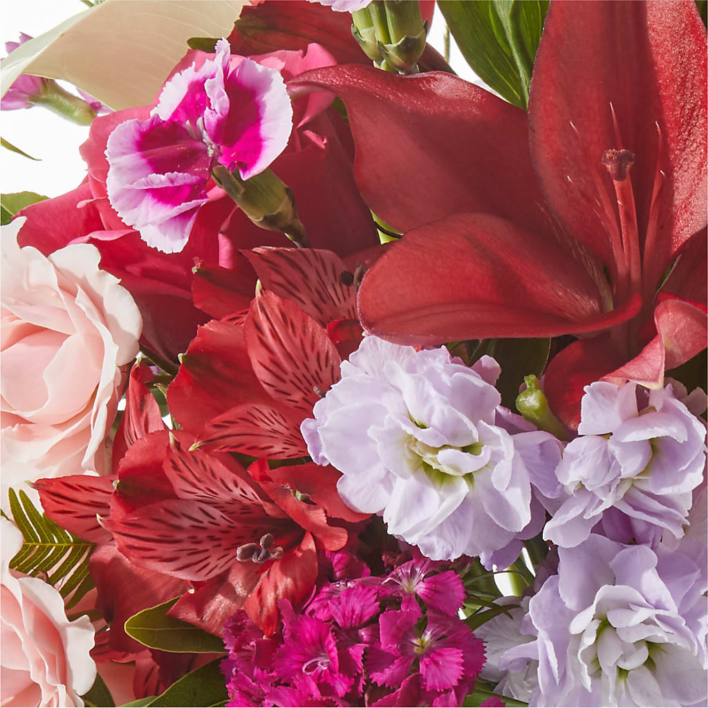 Better Together - A Luxury Florist Original – Minish And Potts Llc, Crestwood KY