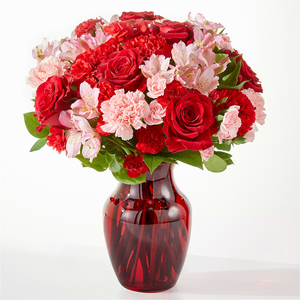Candy Kisses Bouquet – Minish And Potts Llc, Crestwood KY