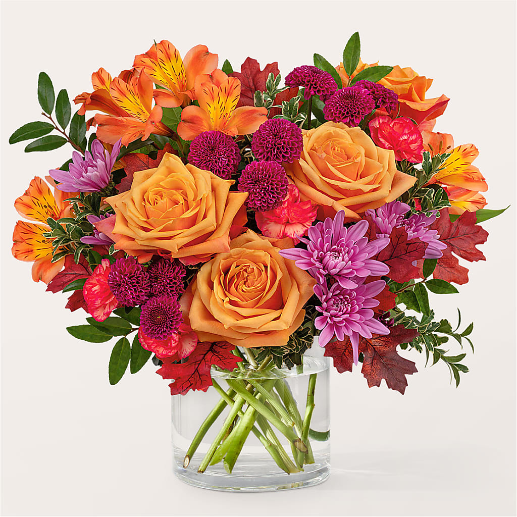 Terracotta Treasures Bouquet – Minish And Potts Llc, Crestwood KY