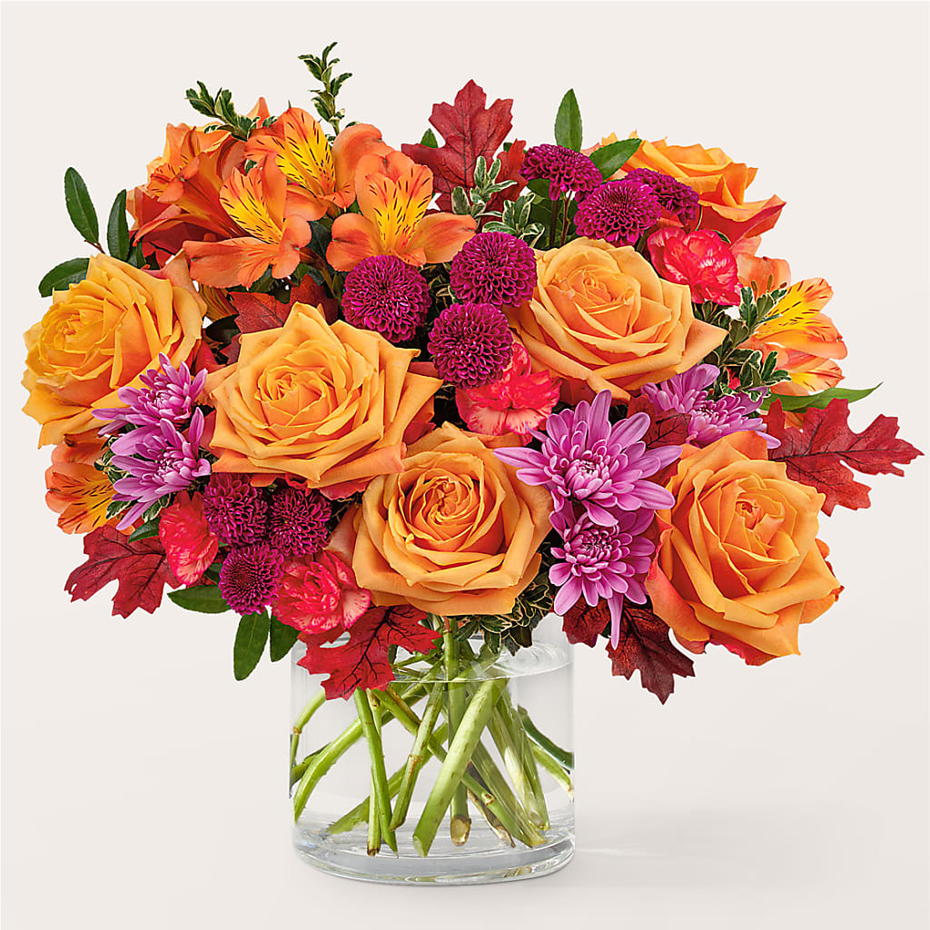 Terracotta Treasures Bouquet – Minish And Potts Llc, Crestwood KY