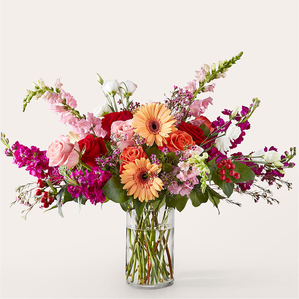 Renaissance Luxury Bouquet – Minish And Potts Llc, Crestwood KY