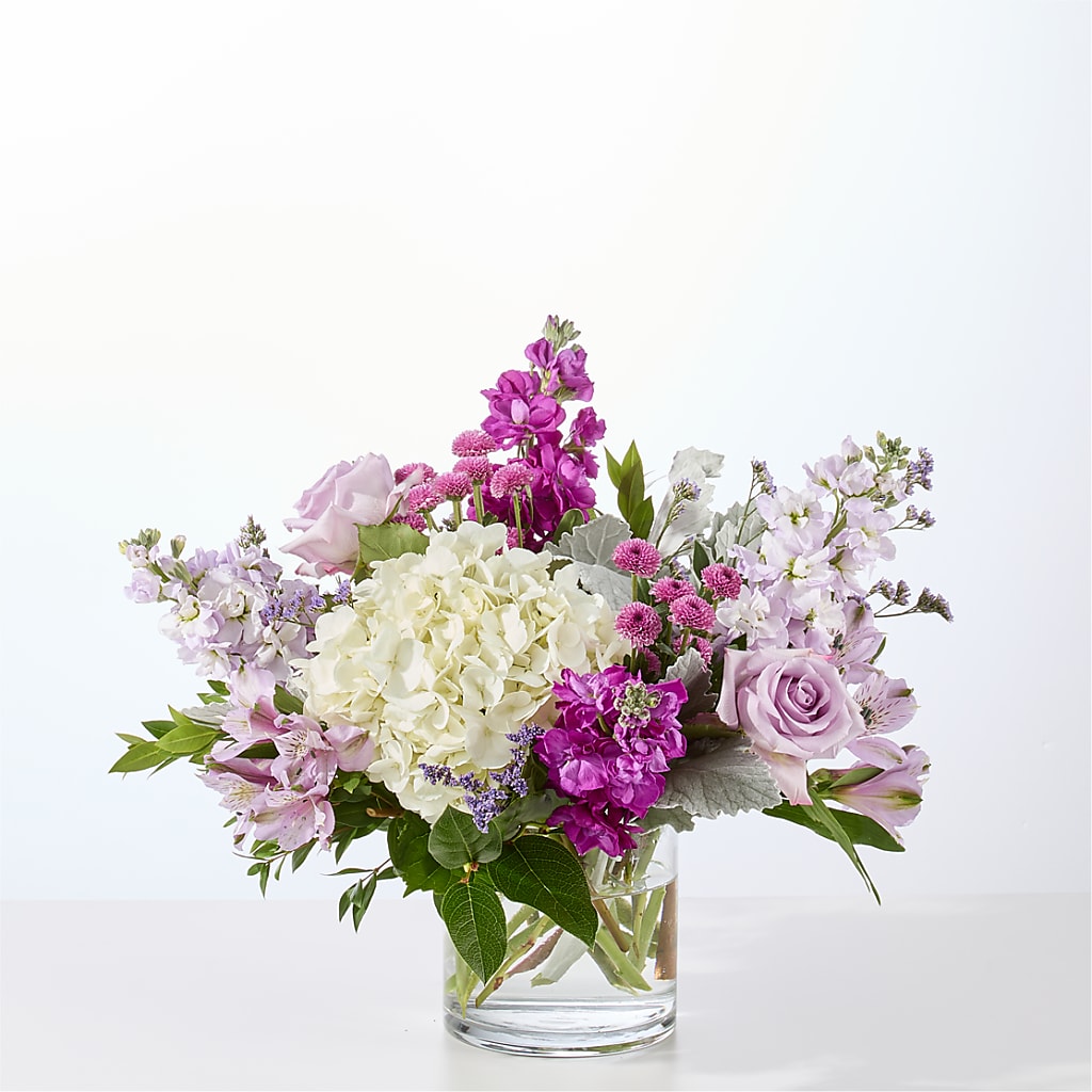 Empress Bouquet – Minish And Potts Llc, Crestwood KY