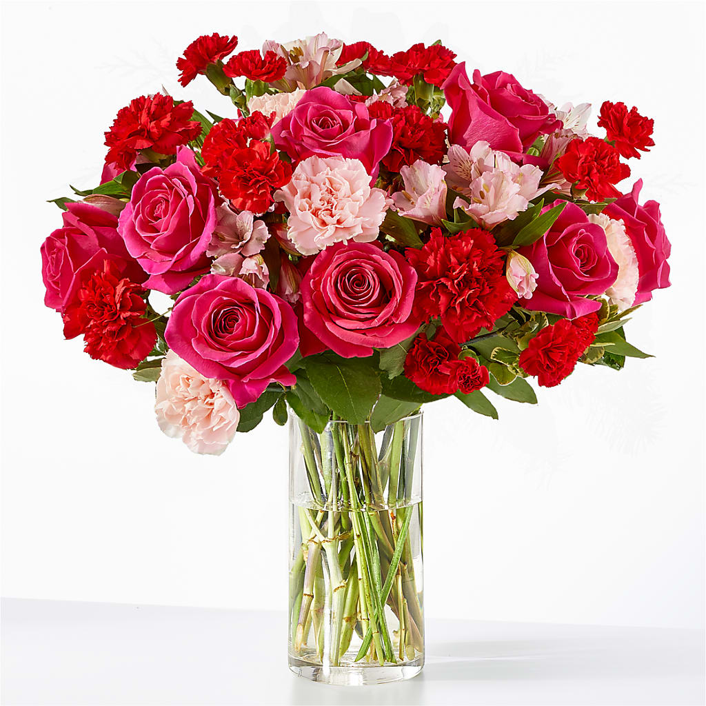 You're Precious Bouquet – Minish And Potts Llc, Crestwood KY