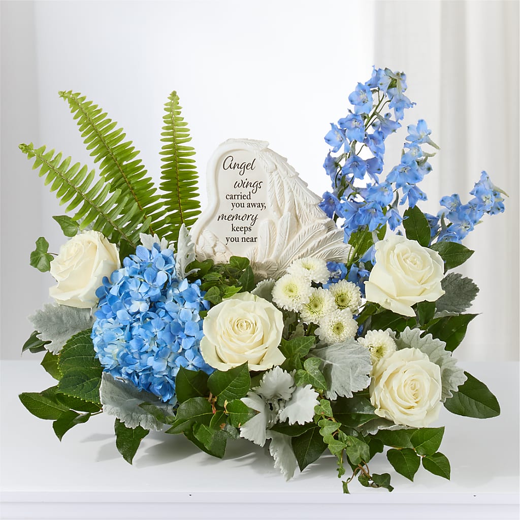 Dearest Arrangement –  Minish And Potts Llc, Crestwood KY