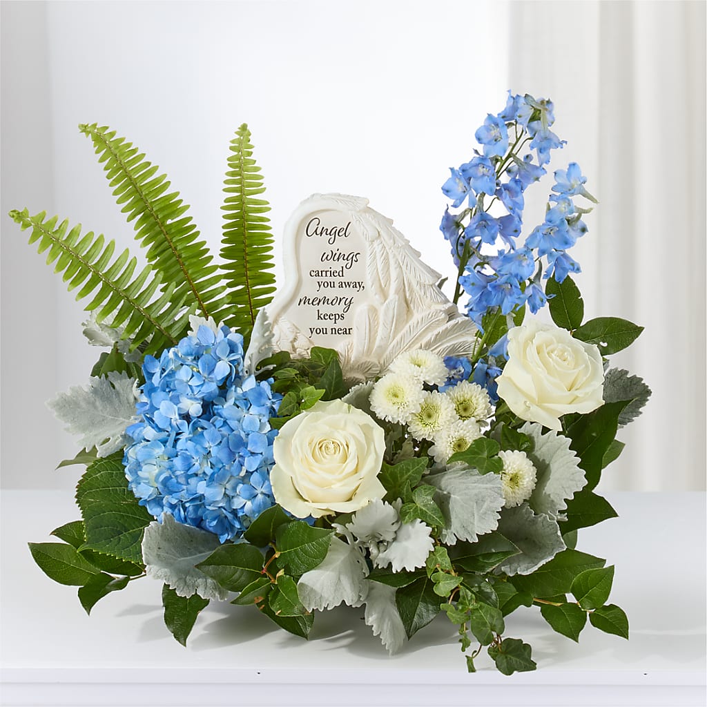Dearest Arrangement –  Minish And Potts Llc, Crestwood KY
