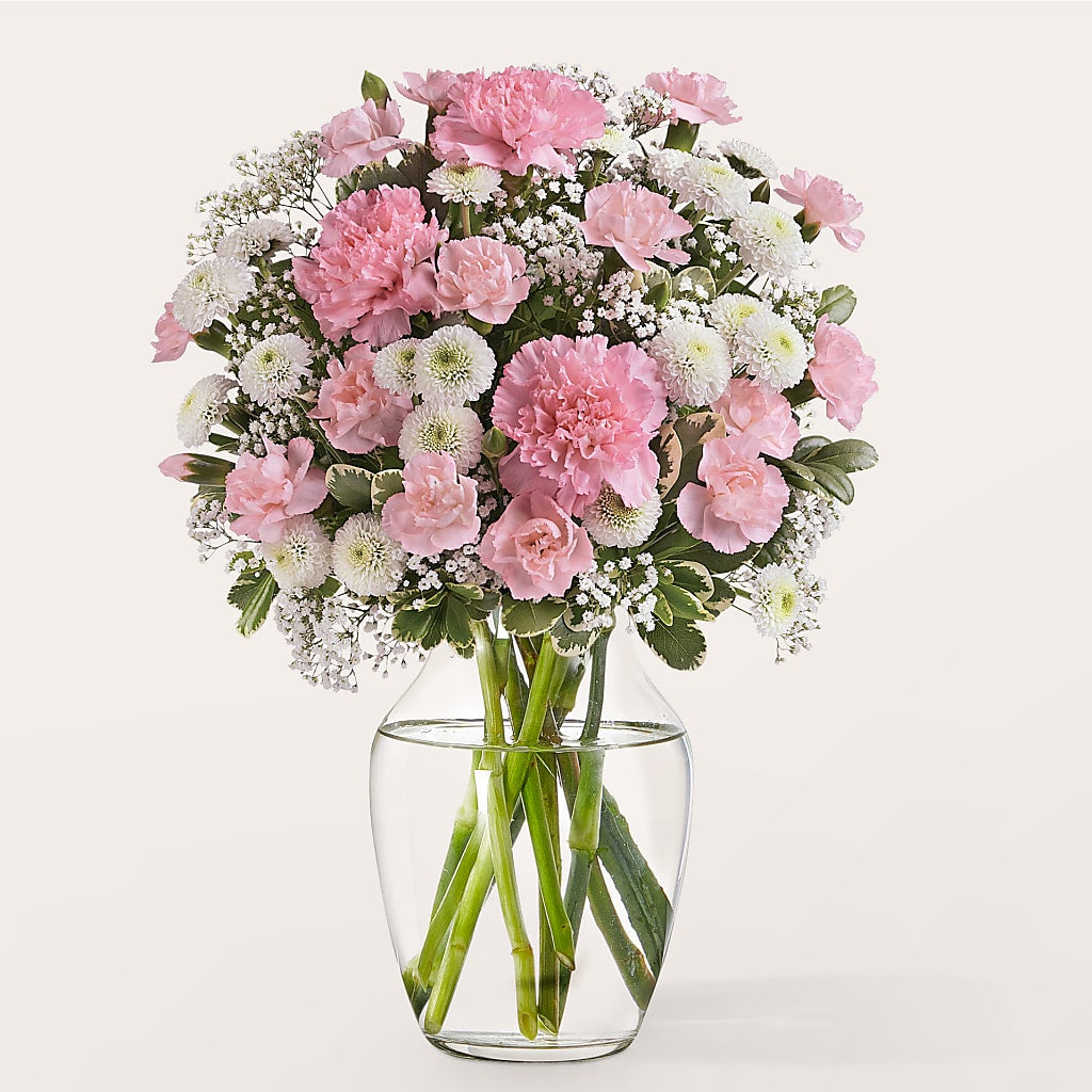 Vintage Glamour Bouquet –  Minish And Potts Llc, Crestwood KY