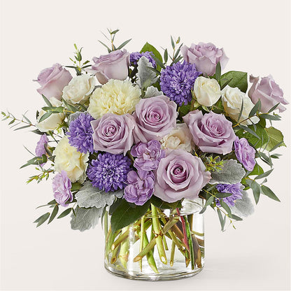 Stardust Bouquet –  Minish And Potts Llc, Crestwood KY