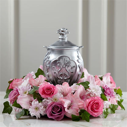 Glorious Tribute Arrangement –  Minish And Potts Llc, Crestwood KY