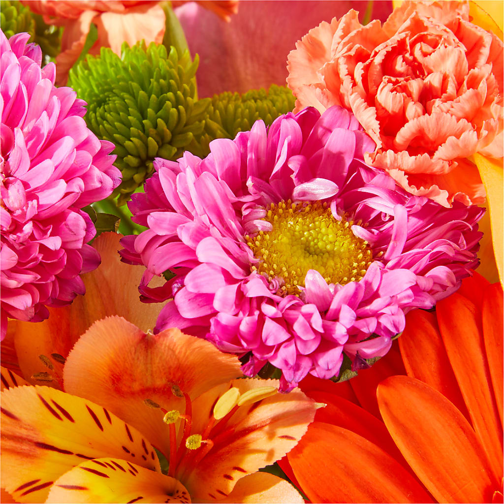 Soiree Bouquet –  Minish And Potts Llc, Crestwood KY