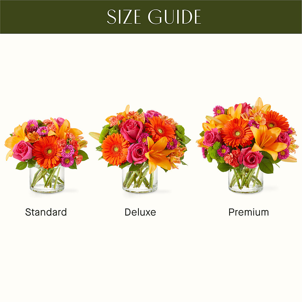 Soiree Bouquet –  Minish And Potts Llc, Crestwood KY