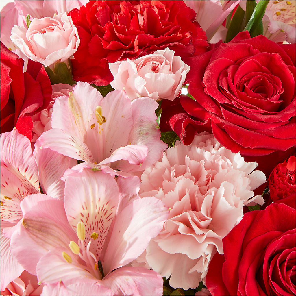 Candy Kisses Bouquet –  Minish And Potts Llc, Crestwood KY
