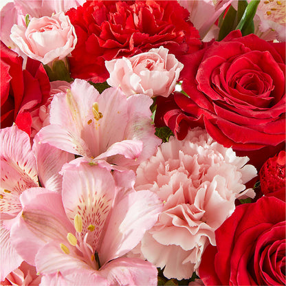 Candy Kisses Bouquet –  Minish And Potts Llc, Crestwood KY