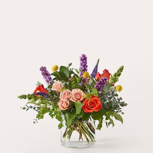 The Standout Bouquet –  Minish And Potts Llc, Crestwood KY