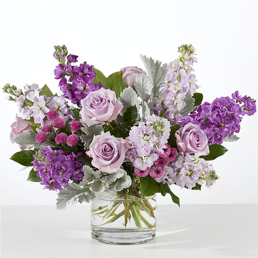 One in a Million Bouquet –  Minish And Potts Llc, Crestwood KY