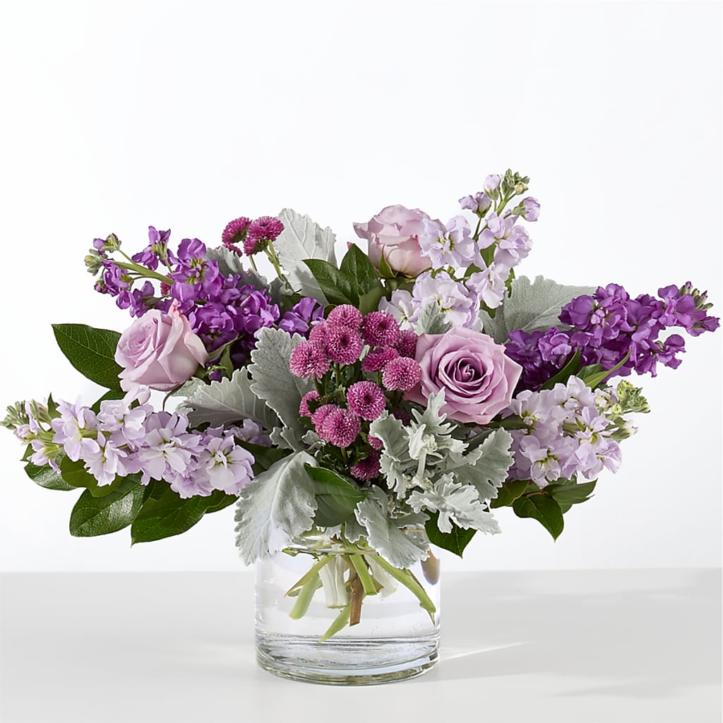 One in a Million Bouquet –  Minish And Potts Llc, Crestwood KY