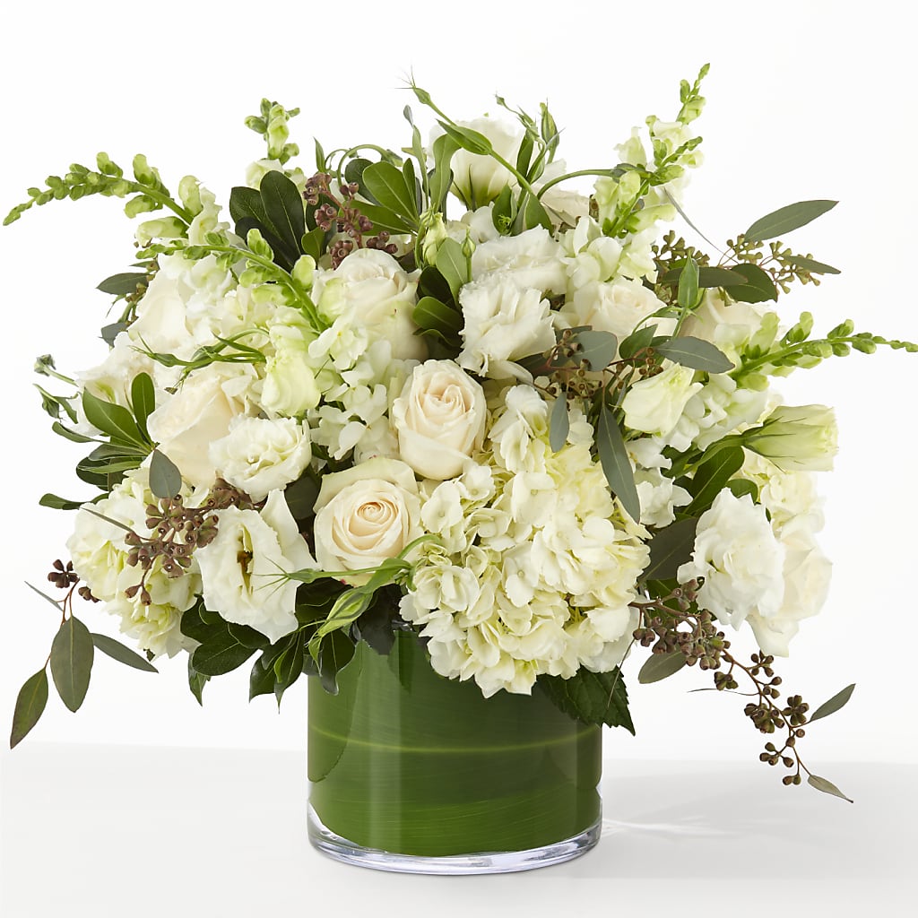 The Gallery –  Minish And Potts Llc, Crestwood KY