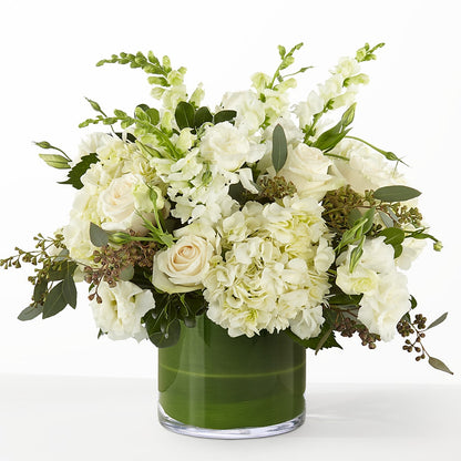 The Gallery –  Minish And Potts Llc, Crestwood KY