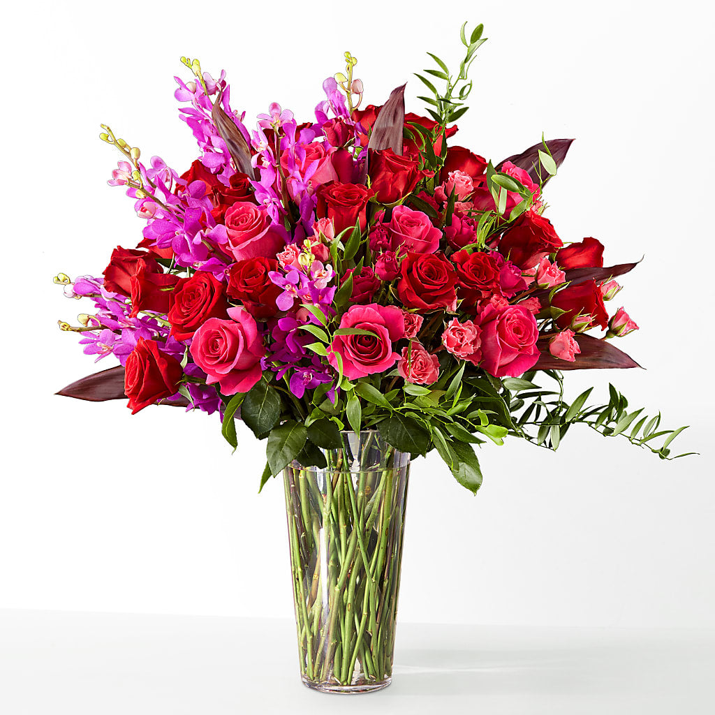 The Honeymoon –  Minish And Potts Llc, Crestwood KY