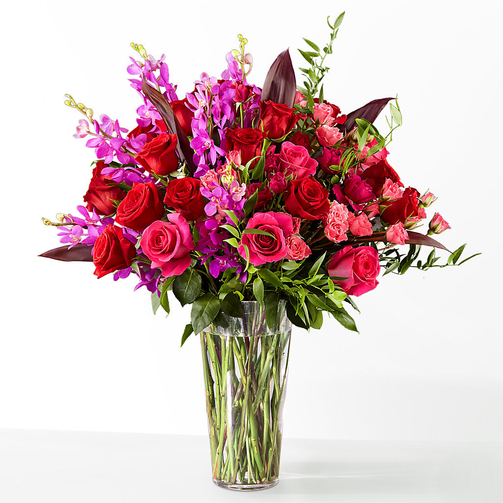 The Honeymoon –  Minish And Potts Llc, Crestwood KY