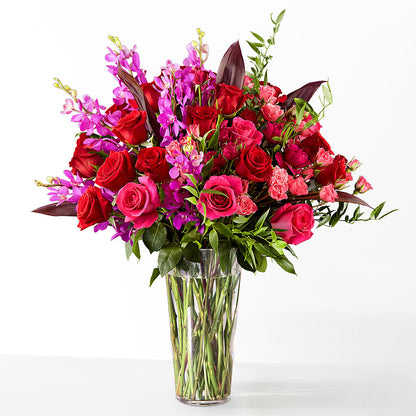 The Honeymoon –  Minish And Potts Llc, Crestwood KY