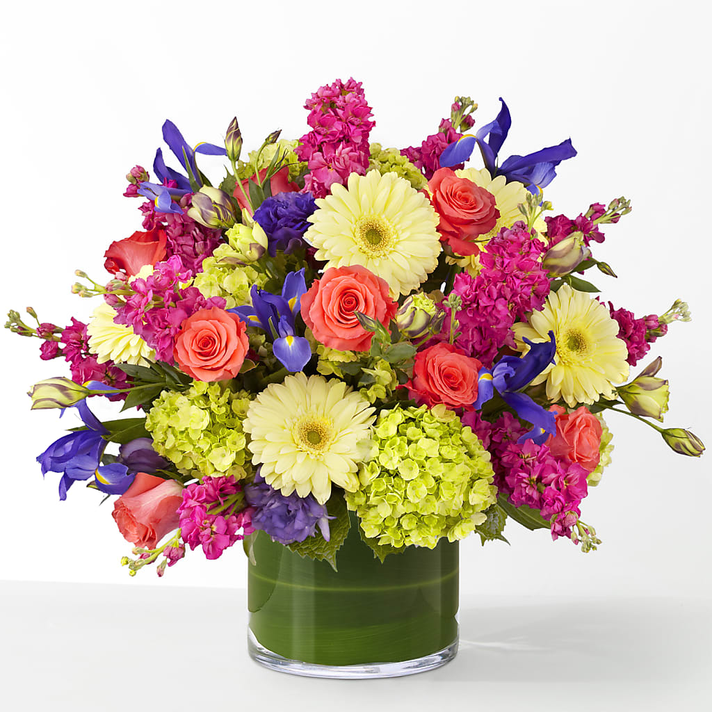 The Couture –  Minish And Potts Llc, Crestwood KY