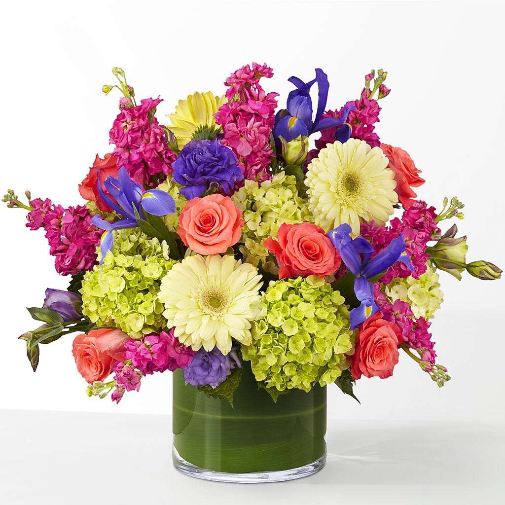 The Couture –  Minish And Potts Llc, Crestwood KY