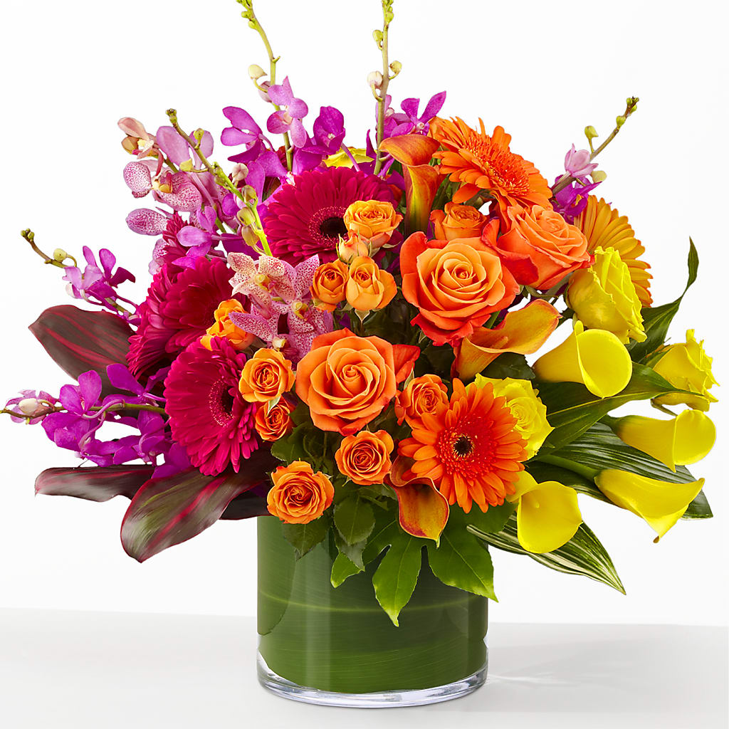 The Mosaic –  Minish And Potts Llc, Crestwood KY