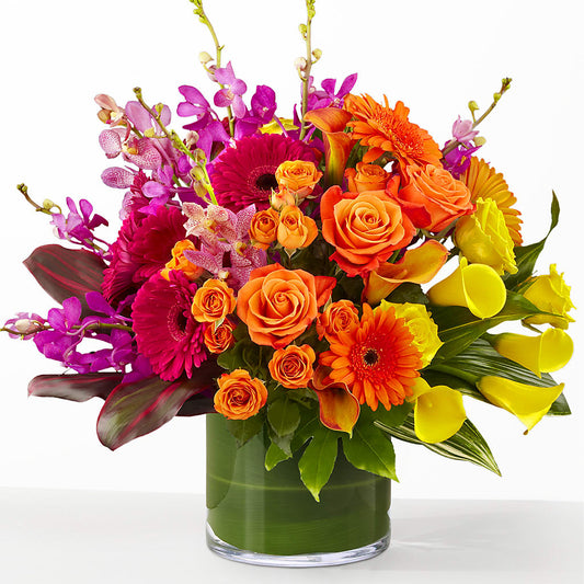 The Mosaic –  Minish And Potts Llc, Crestwood KY