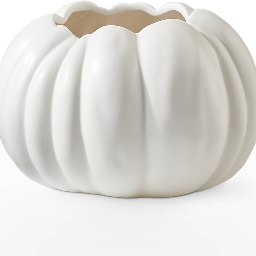 Autumn Air Pumpkin Bouquet –  Minish And Potts Llc, Crestwood KY