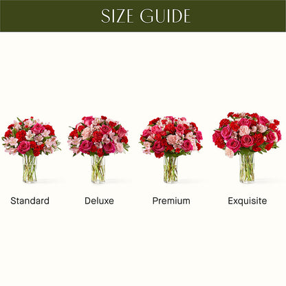 You're Precious Bouquet –  Minish And Potts Llc, Crestwood KY